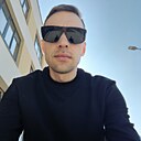 Николай, 36 лет