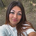 Лиза, 26 лет