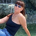 София, 45 лет