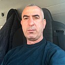 Руслан, 49 лет