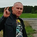 Александр, 44 года