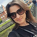 Алёна, 32 года