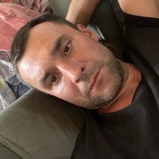 Фотография мужчины Евгений, 39 лет из г. Алматы