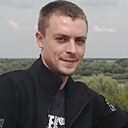 Кирилл, 30 лет