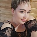 Анастасия, 37 лет