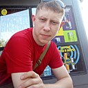 Александр, 28 лет