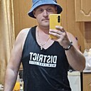 Дима, 35 лет