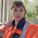 Наталья, 47 лет