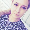 Наталья, 28 лет