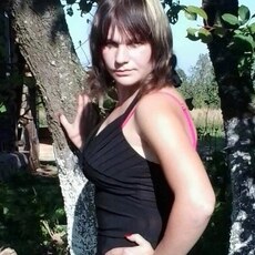 Фотография девушки Пантерка, 32 года из г. Великие Луки