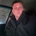 Виталий, 43 года