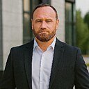 Вадим, 44 года