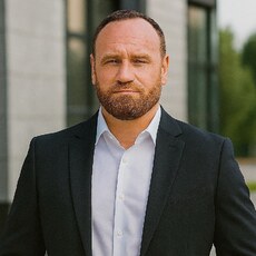 Фотография мужчины Вадим, 44 года из г. Краснодар