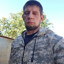Алексей, 37 лет
