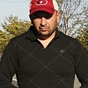 Геор, 35 лет