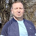 Василий, 43 года