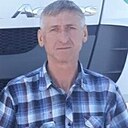 Владимир, 60 лет