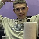 Глеб, 29 лет