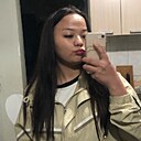 Miko, 20 лет