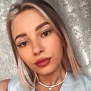 Диана, 22 года