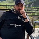 Sarkis, 38 лет