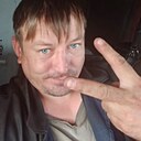 Александр, 41 год