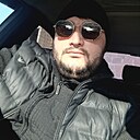 Гуго, 29 лет
