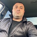 Нико, 40 лет
