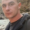 Александр, 38 лет
