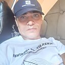 Александр, 46 лет