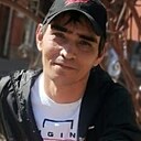 Александр, 46 лет