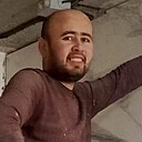 Артём, 42 года