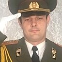 Дима, 36 лет