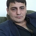 Руслан, 45 лет