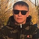 Максим, 28 лет