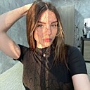 Дарья, 24 года