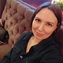 Наталья, 37 лет
