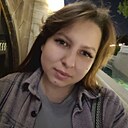 Анастасия, 25 лет