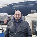 Петр, 45 лет