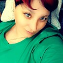 Кристина, 35 лет