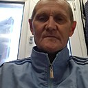 Александр, 60 лет