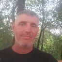 Александр, 46 лет