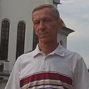 Александр, 56 лет