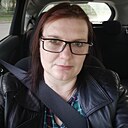 Елена, 44 года