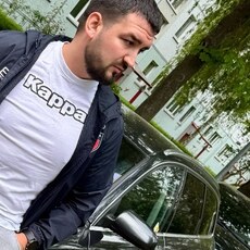 Victor, 26 из г. Берлин.