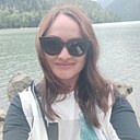 Эля, 36 лет