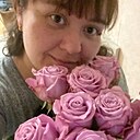 Настя, 32 года