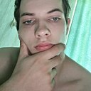 Егор, 19 лет