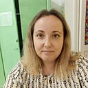 Юлия, 33 года