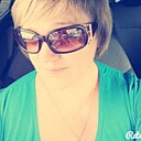 Галина, 55 лет